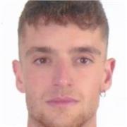 Profesor de inglés y de francés así como de apoyo y técnicas de estudio. Enseño a estudiar.